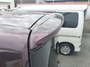 是非一度、実車を御覧ください。