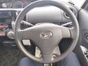 お車の知識がなくても大丈夫です!お気軽にご質問下さい!あなたのお探しの1台がここにあります!