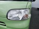 当店のお車をご覧いただきましてありがとうございます。お車についてのご質問やお見積りのご依頼、ご購入にあたってのご相談などお気軽にお問い合わせ下さい!