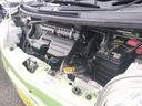 まずは気軽にお問合せ・お見積りお待ちしております。じっくり現車確認して頂けるよう、ご準備を致します!