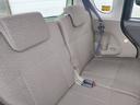 当店のお車をご覧いただきましてありがとうございます。お車についてのご質問やお見積りのご依頼、ご購入にあたってのご相談などお気軽にお問い合わせ下さい!