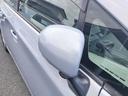 まずは気軽にお問合せ・お見積りお待ちしております。じっくり現車確認して頂けるよう、ご準備を致します!