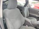 是非一度、実車を御覧ください。