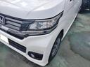 この度は当店のお車をご覧になっていただき、誠にありがとうございます。ぜひじっくりとご検討下さい。気軽にお問合せ・お見積りお待ちしております。