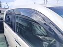 お車の知識がなくても大丈夫です!皆様のご来店をスタッフ一同、心よりお待ちしております。