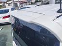 まずは気軽にお問合せ・お見積りお待ちしております。じっくり現車確認して頂けるよう、ご準備を致します!