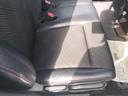 当店のお車をご覧いただきましてありがとうございます。お車についてのご質問やお見積りのご依頼、ご購入にあたってのご相談などお気軽にお問い合わせ下さい!