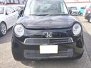 まずは気軽にお問合せ・お見積りお待ちしております。じっくり現車確認して頂けるよう、ご準備を致します!