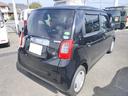 当店のお車をご覧いただきましてありがとうございます。お車についてのご質問やお見積りのご依頼、ご購入にあたってのご相談などお気軽にお問い合わせ下さい!