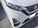 お車の知識がなくても大丈夫です!お気軽にご質問下さい!あなたのお探しの1台がここにあります!