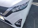 この度は当店のお車をご覧になっていただき、誠にありがとうございます。じっくり現車確認して頂けるよう、ご準備を致します!