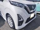 当店のお車をご覧いただきましてありがとうございます。お車についてのご質問やお見積りのご依頼、ご購入にあたってのご相談などお気軽にお問い合わせ下さい!