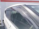 当店のお車をご覧いただきましてありがとうございます。お車についてのご質問やお見積りのご依頼、ご購入にあたってのご相談などお気軽にお問い合わせ下さい!