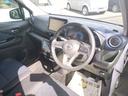 ご覧いただきありがとうございます♪気になったお車がありましたらお気軽にお電話をください♪