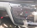 ご覧いただきありがとうございます♪気になったお車がありましたらお気軽にお電話をください♪