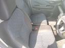この度は当店のお車をご覧になっていただき、誠にありがとうございます。じっくり現車確認して頂けるよう、ご準備を致します!