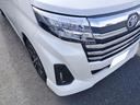 カスタムＧ－Ｔ　登録済み未使用車　全周囲カメラ　ＴＶ　両側電動スライドドア　クリアランスソナー　オートクルーズコントロール　衝突被害軽減システム　アルミホイール　オートライト　ＬＥＤヘッドランプ　スマートキー（21枚目）