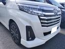 カスタムＧ－Ｔ　登録済み未使用車　全周囲カメラ　ＴＶ　両側電動スライドドア　クリアランスソナー　オートクルーズコントロール　衝突被害軽減システム　アルミホイール　オートライト　ＬＥＤヘッドランプ　スマートキー（24枚目）