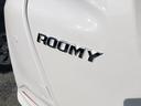 カスタムＧ－Ｔ　登録済み未使用車　全周囲カメラ　ＴＶ　両側電動スライドドア　クリアランスソナー　オートクルーズコントロール　衝突被害軽減システム　アルミホイール　オートライト　ＬＥＤヘッドランプ　スマートキー（30枚目）