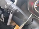 カスタムＧ－Ｔ　登録済み未使用車　全周囲カメラ　ＴＶ　両側電動スライドドア　クリアランスソナー　オートクルーズコントロール　衝突被害軽減システム　アルミホイール　オートライト　ＬＥＤヘッドランプ　スマートキー（33枚目）