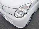 まずは気軽にお問合せ・お見積りお待ちしております。じっくり現車確認して頂けるよう、ご準備を致します!