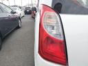 まずは気軽にお問合せ・お見積りお待ちしております。じっくり現車確認して頂けるよう、ご準備を致します!