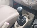 ご覧いただきありがとうございます♪気になったお車がありましたらお気軽にお電話をください♪