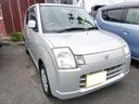 まずは気軽にお問合せ・お見積りお待ちしております。じっくり現車確認して頂けるよう、ご準備を致します!