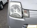 この度は当店のお車をご覧になっていただき、誠にありがとうございます。じっくり現車確認して頂けるよう、ご準備を致します!