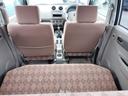 是非一度、実車を御覧ください。