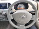 モコ S ETC クリアランスソナー キーレスエントリー 電動格納ミラー ベンチシート AT 盗難防止システム ABS CD Bluetooth アルミホイール 衝突安全ボディ エアコン パワーステアリング 中古車画像_3