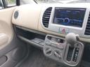 モコ S ETC クリアランスソナー キーレスエントリー 電動格納ミラー ベンチシート AT 盗難防止システム ABS CD Bluetooth アルミホイール 衝突安全ボディ エアコン パワーステアリング 中古車画像_4