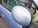この度は当店のお車をご覧になっていただき、誠にありがとうございます。じっくり現車確認して頂けるよう、ご準備を致します!