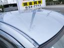 細部に渡り担当スタッフが確認をさせて頂きますのでご安心下さいませ!!是非一度ご確認ください!