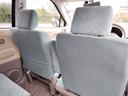 当店のお車をご覧いただきましてありがとうございます。お車についてのご質問やお見積りのご依頼、ご購入にあたってのご相談などお気軽にお問い合わせ下さい!