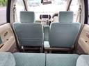 お車の知識がなくても大丈夫です!皆様のご来店をスタッフ一同、心よりお待ちしております。