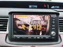 TVつきのお車となっており、楽しいドライブを行うことができます。