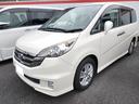 お車の知識がなくても大丈夫です!お気軽にご質問下さい!あなたのお探しの1台がここにあります!