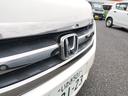 この度は当店のお車をご覧になっていただき、誠にありがとうございます。じっくり現車確認して頂けるよう、ご準備を致します!