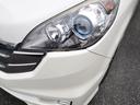当店のお車をご覧いただきましてありがとうございます。お車についてのご質問やお見積りのご依頼、ご購入にあたってのご相談などお気軽にお問い合わせ下さい!