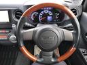 タントエグゼ カスタムＲＳ　ＥＴＣ　バックカメラ　ナビ　ＴＶ　ＨＩＤ　スマートキー　電動格納ミラー　ターボ　ＣＶＴ　盗難防止システム　ＡＢＳ　Ｂｌｕｅｔｏｏｔｈ　アルミホイール　衝突安全ボディ　エアコン　パワーステアリング（2枚目）