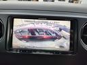 タントエグゼ カスタムＲＳ　ＥＴＣ　バックカメラ　ナビ　ＴＶ　ＨＩＤ　スマートキー　電動格納ミラー　ターボ　ＣＶＴ　盗難防止システム　ＡＢＳ　Ｂｌｕｅｔｏｏｔｈ　アルミホイール　衝突安全ボディ　エアコン　パワーステアリング（3枚目）