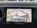 タントエグゼ カスタムＲＳ　ＥＴＣ　バックカメラ　ナビ　ＴＶ　ＨＩＤ　スマートキー　電動格納ミラー　ターボ　ＣＶＴ　盗難防止システム　ＡＢＳ　Ｂｌｕｅｔｏｏｔｈ　アルミホイール　衝突安全ボディ　エアコン　パワーステアリング（6枚目）