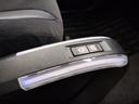 タントエグゼ カスタムＲＳ　ＥＴＣ　バックカメラ　ナビ　ＴＶ　ＨＩＤ　スマートキー　電動格納ミラー　ターボ　ＣＶＴ　盗難防止システム　ＡＢＳ　Ｂｌｕｅｔｏｏｔｈ　アルミホイール　衝突安全ボディ　エアコン　パワーステアリング（8枚目）