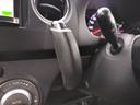 カスタムＲＳ　ＥＴＣ　バックカメラ　ナビ　ＴＶ　ＨＩＤ　スマートキー　電動格納ミラー　ターボ　ＣＶＴ　盗難防止システム　ＡＢＳ　Ｂｌｕｅｔｏｏｔｈ　アルミホイール　衝突安全ボディ　エアコン　パワーステアリング（9枚目）