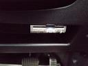 カスタムＲＳ　ＥＴＣ　バックカメラ　ナビ　ＴＶ　ＨＩＤ　スマートキー　電動格納ミラー　ターボ　ＣＶＴ　盗難防止システム　ＡＢＳ　Ｂｌｕｅｔｏｏｔｈ　アルミホイール　衝突安全ボディ　エアコン　パワーステアリング（10枚目）