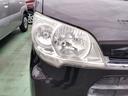 カスタムＲＳ　ＥＴＣ　バックカメラ　ナビ　ＴＶ　ＨＩＤ　スマートキー　電動格納ミラー　ターボ　ＣＶＴ　盗難防止システム　ＡＢＳ　Ｂｌｕｅｔｏｏｔｈ　アルミホイール　衝突安全ボディ　エアコン　パワーステアリング（16枚目）