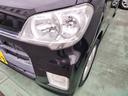 カスタムＲＳ　ＥＴＣ　バックカメラ　ナビ　ＴＶ　ＨＩＤ　スマートキー　電動格納ミラー　ターボ　ＣＶＴ　盗難防止システム　ＡＢＳ　Ｂｌｕｅｔｏｏｔｈ　アルミホイール　衝突安全ボディ　エアコン　パワーステアリング（17枚目）