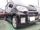 カスタムＲＳ　ＥＴＣ　バックカメラ　ナビ　ＴＶ　ＨＩＤ　スマートキー　電動格納ミラー　ターボ　ＣＶＴ　盗難防止システム　ＡＢＳ　Ｂｌｕｅｔｏｏｔｈ　アルミホイール　衝突安全ボディ　エアコン　パワーステアリング（19枚目）