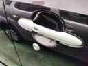 カスタムＲＳ　ＥＴＣ　バックカメラ　ナビ　ＴＶ　ＨＩＤ　スマートキー　電動格納ミラー　ターボ　ＣＶＴ　盗難防止システム　ＡＢＳ　Ｂｌｕｅｔｏｏｔｈ　アルミホイール　衝突安全ボディ　エアコン　パワーステアリング（24枚目）